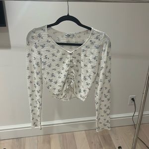 Women’s Sweater